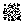 Downscaled to 24 pixels